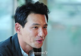 [公式] 'ファン・ジョンミンのストーキング'裁判、11日に結審公判..裁判所の判決に注目が集まる [ス [公式の『ファン・ジョンミンストーキング』裁判、11日に結審公判..裁判所の判決に注目が集まるスター・イシュー]