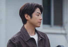 'Married Woman Killer' Jung Jun-won, Close-up Report on the Release of a Child Sex Offender.. Hot-blooded Reporter Instinct ON