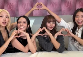 '10th Anniversary' BLACKPINK Directly Apologizes to Disappointed Fans... "We're Sorry and We Love You" [Star Issue]