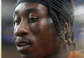 'Why on earth?' Real Madrid spent a staggering 223 billion won on a 20-year-old winger, the highest transfer fee in history: "Actually, he almost joined PSG..."