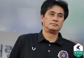 “Más importante que el ranking o la forma física es...” A punto de escalar a los primeros puestos → El entrenador Yoo Byung-hoon hizo hincapié en esto [en el lugar de Anyang]