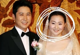 How beautiful must she be... Shin Dong-yup: "She's so pretty, I fell for her; I just told the truth"