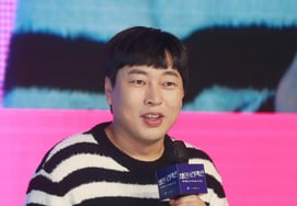 '脳出血'のイ・ジンホ、賭博・飲酒運転の裁判を前に極秘で退院