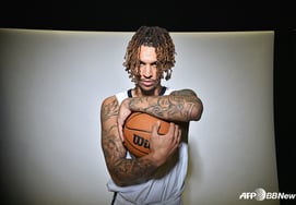 29歳のNBA現役選手、突然の死から3ヶ月で死因が明らかに··· 結局「麻薬」のせい