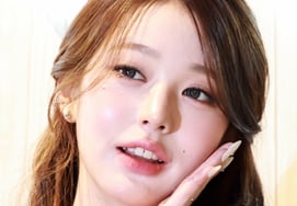 Jang Won-young, Sincere Message to Fans Worried About Weight: "It's a 99.9% Misunderstanding; You Are Beautiful Just as You Are"