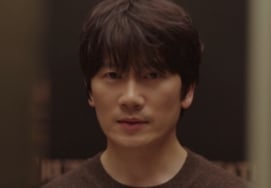 Ji-sung, acusado de desvío organizado por valor de 17.800 millones de wones... acorralado hasta el borde del abismo [Apartamento] [Resumen]