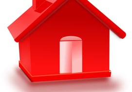 [Real Estate] Metropolitan Area Continues Upward Trend
