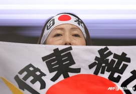 «¿Acusaron a las mujeres de confort y luego las atendieron sexualmente en secreto?» Japón, furioso por el escándalo de árbitros de la KFA... Exige «debería retirarse también la medalla de bronce de Londres»