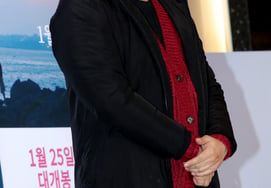 Oh Ji-heon: "Padres divorciados en tercer año de bachillerato... Padre profesor estrella, madre sin un centavo". Impactante historia familiar [Star Issue]