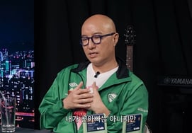 "Căn hộ, xe hơi, khi tôi chết thì tất cả là của các con" Hong Seok-cheon, từ lúc nhận con nuôi là cháu ruột đã nghĩ đến 'thừa kế tài sản'