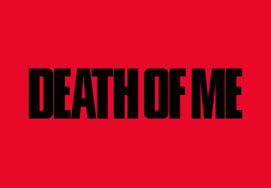 [Official] Evan to release mini album 1 'DEATH OF ME' on September 7..Reflects sincere inner self and will for the future