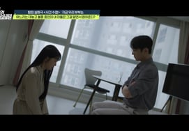 Yuk Joong-wan, shockado por la infidelidad de su esposa hacia el marido: "¿Qué clase de valores son esos?" [Tanbi]