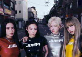 Controversia sobre el 'encuentro con fans en medio de la nación' de BLACKPINK.. ¿Someterá a auditoría al Ministerio de Cultura, Deportes y Turismo? [Star Issue]