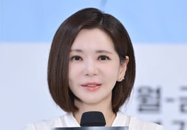 “陈腐演技的反思，愿痛痛快快地挨骂”……张瑞希，从《妻子的诱惑》到《欲望的陷阱》[综合]