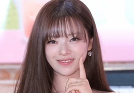 [速報] TWICEのジョンヨン、ついにJYPを離れる..「新たな始まり」手紙の告白