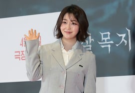 'Seonjae-eop Turyeo': la actriz Seo Hye-won se convierte en madre... "Con bendiciones y expectativas, llena de felicidad" [Star Issue]