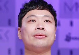Tras la polémica por las críticas negativas a la actuación en Los Ángeles, Lee Sang-jun: «Gracias por el agotamiento de entradas», confesión conmovida [Star Issue]