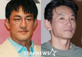 "Is an entertainer a sucker?" Hwang Jeong-min exposed; A demands Han Jeong-su to reveal identity [Star Issue]