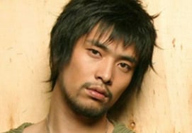 Wanted's Late Seo Jae-ho Dies in Traffic Accident Due to Manager's Drowsy Driving.. Already 22nd Anniversary [Star Issue]
