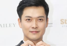 'Concierto guerrilla' fallido: el cantante Kang Hyun-soo, ahora dueño de un restaurante de carne. "No volveré a fracasar" [Star Issue]