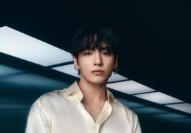 'Feliz cumpleaños Jungkook': fans chinos de BTS celebran con publicidad en el cartel luminoso de Times Square, Nueva York, por el cumpleaños de Jungkook