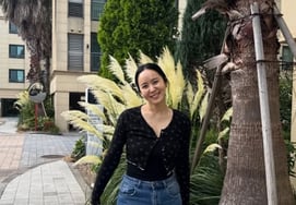 'Achieved Minimum Weight' Park Ji-yun, Dieting with 24-Hour Fasting... "Body Became Surprisingly Light"