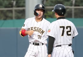 [Foto] Im Dong-hyun: «Debemos avanzar»