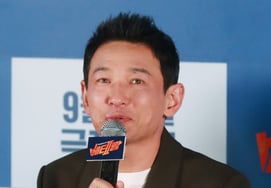 Hwang Jeong-min: Denunciante afirma que el conflicto comenzó con una "propuesta de negocio": "¿Una broma? El fondo era una propuesta sexual" [Star Issue]