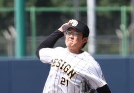 [Foto] Kang Ji-wan, con un juicio frío y preciso
