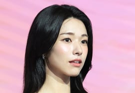 下英曾祖父涉亲日行径，祖父曾在侵犯人权医院任职“震惊挖坟”[明星八卦]