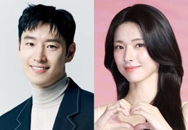 La controversia sobre el "colaboracionismo con Japón" de Ha Young y la "jubilación" de Jo Jin-woong... La era de sufrimiento de Lee Je-hoon [★FOCUS]