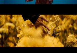 Debut 'La La La' regresa... BIGBANG celebra su '20 aniversario': tráiler del mundial tour 'abrumador'
