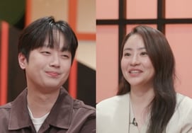"A nation that forgets its history has no future." "I will study again," says Lee Chan-won, expressing his sincere respect for the noble sacrifice [Secrets of Celebrity Soldiers]