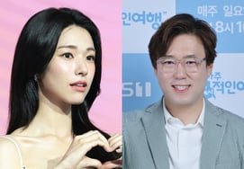 "Defining Ha Young's Great-Grandfather as a Pro-Japanese Collaborator? A Dangerous Notion," Historian Speaks Out [Star Issue]