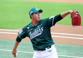 "Game management at a veteran level": Manager praises SSG's 20-year-old rookie Kim Min-jun, who was selected as the second starter ahead of foreign investors [Incheon field report]