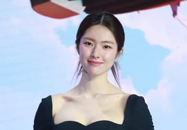 [Oficial] «Tenemos esperanza», el equipo de «Shingam Itseumnida» responde a la controversia sobre la familia de Ha Young con «colaboracionismo»: «Se ha avanzado considerablemente en el rodaje... seguiremos observando la evolución»