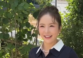 チャン・ヨンラン、また虚偽広告の論争の中で.."これもまた過ぎ去るだろう、耐えよう" [スター・イシュー]