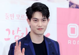 'Chatroom de Jung Joon-young': Lee Jong-hyun, ¿divorcio repentino? "Construí una familia, pero estamos en proceso de separación"[Star Issue]