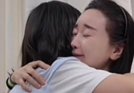 Hàm So-won, tình hình đáng tiếc sau sự cố.."bị thương nặng, ý thức mất đi trở lại, như mất phương hướng" [Star Issue]