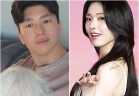 "Tự hào về tổ tiên? Hãy đến Sorok Island"...'Sorok' của tác giả Seo Jae-won, công khai chỉ trích Ha Young vì 'gia đình thân Nhật'