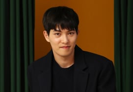 Lee Jong-hyun, apology 8 years after 'Jung Joon-young incident'.. 'Divorce' omitted from reposted post [Star Issue]