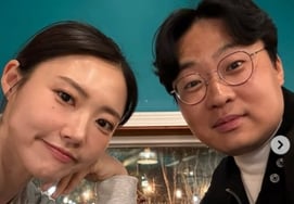 "期待して戻ってくるのは失望"···'ナソル' 32期のヨンスク、'ヒョンカー'のヨンシクとのラブストーリーを公開