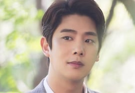 "Se quita la etiqueta de soltero empedernido": Song Won-geun, de 44 años, anuncia su matrimonio personalmente: "Estoy muy feliz" [Star Issue]