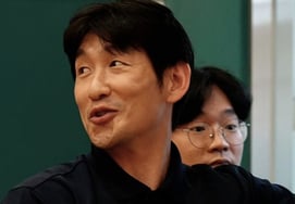 [Interview] "How do you control two hot-tempered players?" Coach Yang Dong-geun's surprising answer... Prim and Beasley's 'fighting spirit' has also changed domestic players