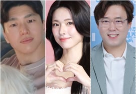 "Vaya a Sorokdo" frente a "Afirmar que es un colaboracionista con Japón es peligroso"... La controversia sobre el presunto colaboracionismo de la familia de Ha Young sigue siendo tema candente día tras día [Star Issue]