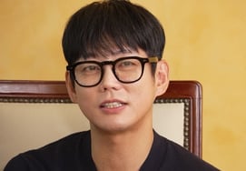 Tae: "Anh quản lý như anh trai ruột, bỗng dưng ra đi"..3 năm trốn tránh cảm xúc [Playlist 109]