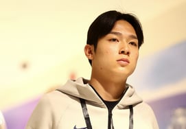 "Clear advantage in utilizing the flanks": Belgium media expects from Yang Min-hyeok's loan... "He also has overseas experience"