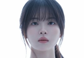 'ハヨンの子役' チェ・ミョンビン、イ・ジュンホと同じ事務所に..O3 Collectiveと専属契約 [公式]