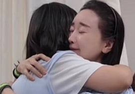 Han So-won, tras un accidente de lo más alarmante, comparte novedades: "Mi hija de 9 años me ayudó mucho" [Star Issue]