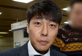 'Failure to Pay Child Support' Kim Dong-sung Appeal Verdict Suddenly Cancelled.. Retrial of Arguments Resumed